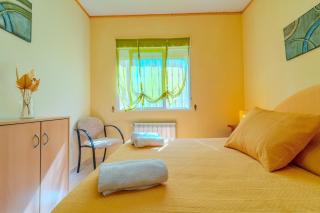 Villa acogedora con vistas y naturaleza en Madrid - 9