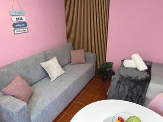 Casa Levada Explorer - 1