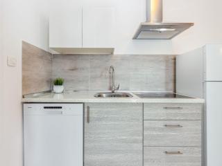 Apartment Wohnung Veronique 2 mit Whirlpool by Interhome - 5