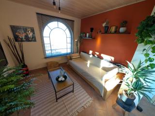 Appartement Sonnenschein - 0
