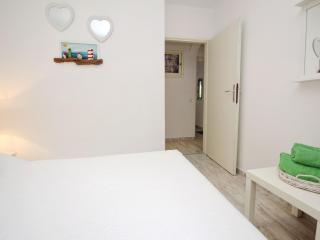 Apartment Fantov by Interhome - 7