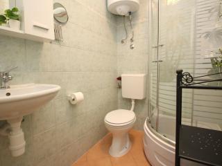 Apartment Fantov by Interhome - 6