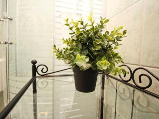 Apartment Fantov by Interhome - 5