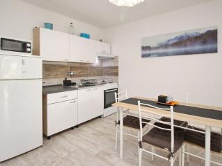 Apartment Fantov by Interhome - 3