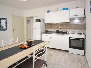 Apartment Fantov by Interhome - 2