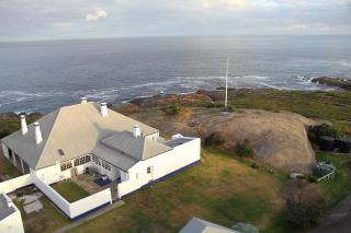 Barunguba Montague Island - 4