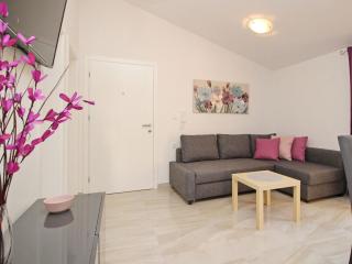Apartment in Baška mit Eigenem Balkon by Interhome - 5