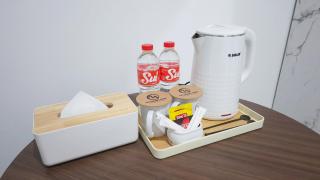 NN House Smart Stay -For Female Only - 8