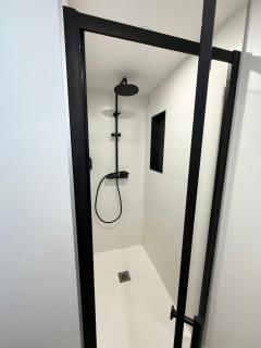 Brottillon 2 - 1 Bedroom - Pierre Bénite - 6