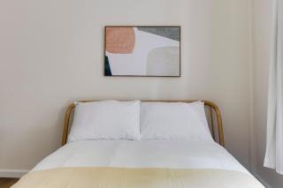 Blueground West Village view nr Hudson River NYC-1933 - 2