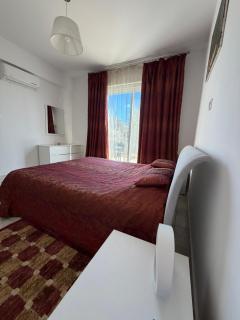 Tala Rivera Paradise - 1