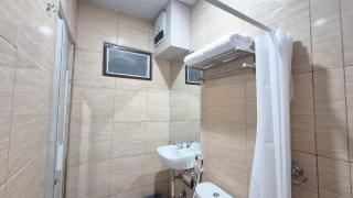 NN House Smart Stay -For Female Only - 7