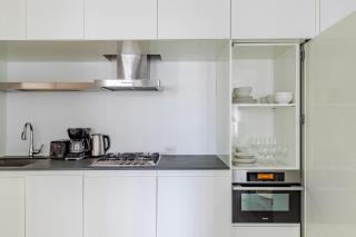 Blueground Midtown South rooftop nr Bryant Park NYC-2059 - 5