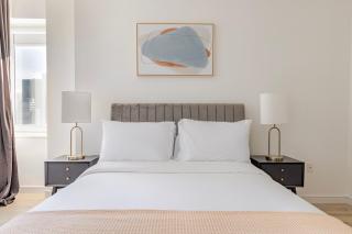 Blueground Midtown South rooftop nr Bryant Park NYC-2059 - 3