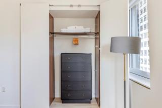 Blueground Midtown South rooftop nr Bryant Park NYC-2059 - 2