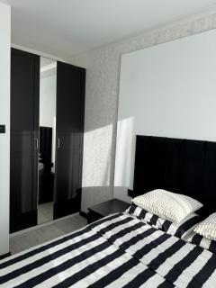 Apartament City Rent Płock 2 - 5