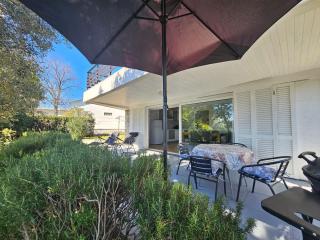 Holiday Home Villa Mediteranea direkt am Meer by Interhome - 8
