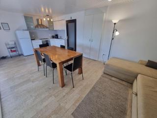 Holiday Home Villa Mediteranea direkt am Meer by Interhome - 4