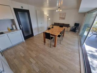 Holiday Home Villa Mediteranea direkt am Meer by Interhome - 3