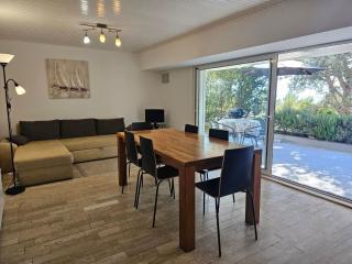 Holiday Home Villa Mediteranea direkt am Meer by Interhome - 1