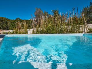 Holiday Home Mea Cres Sonnenvilla by Interhome - 7