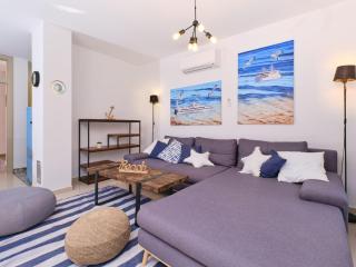Holiday Home Mea Cres Sonnenvilla by Interhome - 3