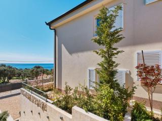 Holiday Home Mea Cres Sonnenvilla by Interhome - 4