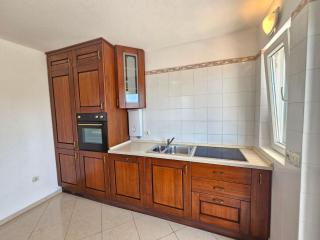 Apartment Wohnung für 6 Personen- 150m vom Strand entfernt by Interhome - 3