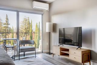 Blueground Downtown North pool nr park SFO-1230 - 0