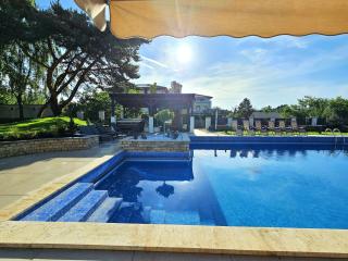 Füge Villa Luxury & Wellness - 5