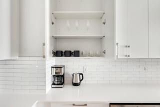 Blueground Northwest Bellevue view nr Bellevue Park SEA-907 - 5