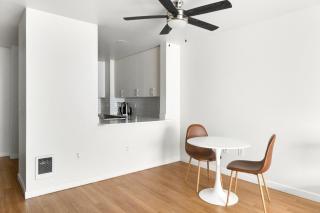 Blueground Northwest Bellevue view nr Bellevue Park SEA-907 - 7