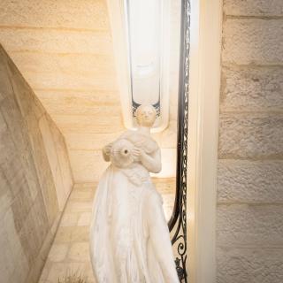 Grand Hotel Francais - Bordeaux - 4