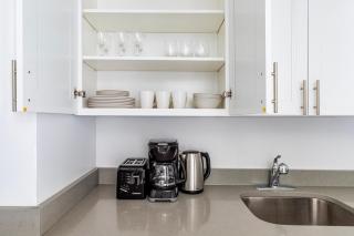 Blueground Yorkville pool nr Central Park NYC-2219 - 5