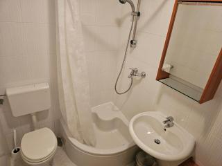 Apartment Studio-Wohnung in Novi Vinodolski by Interhome - 3