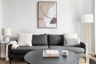 Blueground Playa del Rey pool nr Dockweiler LAX-1431 - 8