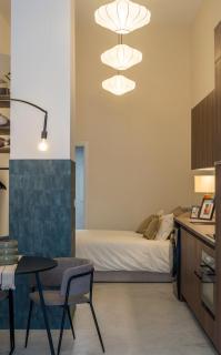 Studio 02 - Les Artes - 2