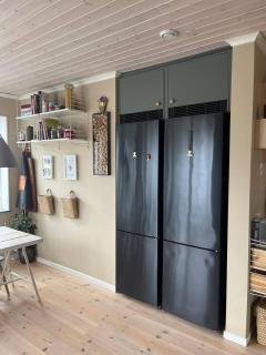 Hilltop Retreat, Lyx och Pool - 7