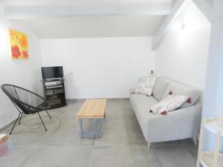 Pierron - 5