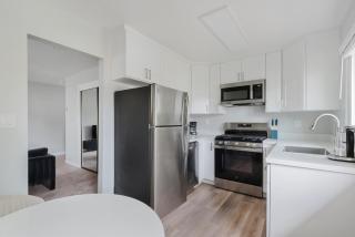 Blueground Downtown Menlo Park wd nr Park SFO-1896 - 5