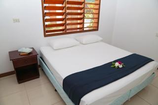 Bua Bed & Breakfast - Nadi - 9