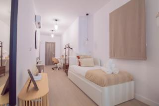 NOMAD Viveros 01 - 1