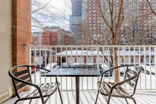 Blueground Hudson Exchange pool nr Liberty Park NYC-2222 - 6