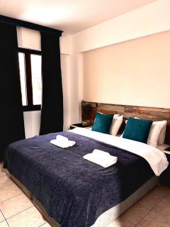 Family Comfort Apartments - 1