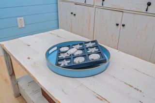 Unit D Beachwalk Heated Pool Sauna Mini Golf - 7