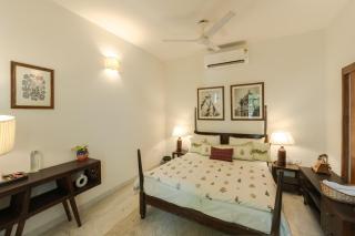 Art KOTHI Gurgaon - 7