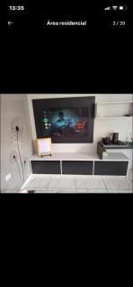 Residencial Lumar Ao lado de Alphaville - 9