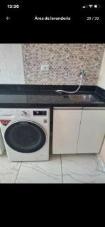 Residencial Lumar Ao lado de Alphaville - 2