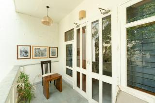 Art KOTHI Gurgaon - 8