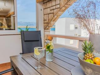 Apartment Apartment Zenko by Interhome - 9